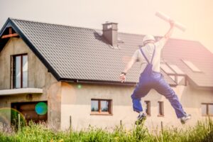 IGEA ITALIA | Roma – Outsourcing Alberghiero – Pulizie – Costruzioni