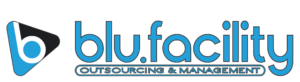 BluFacility